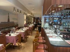 -La Vache! 噢！那只奶牛！(尖沙咀店)