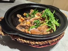 -粤陸玖玖·港式手作茶餐厅(珠江路店)