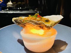 -成都凯宾斯基饭店