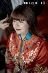 点击看大图 -柏拉图婚纱馆