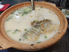 -堂宴·老厦门私房菜(1988仙岳总店)