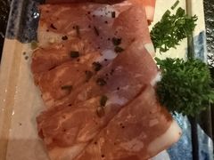 -牛焱·烧肉酒肆(五大道店)