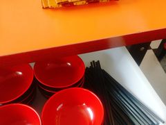 -傣家妹子过桥米线(一号店)
