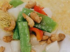 -阿甘酒家(桂青路店)