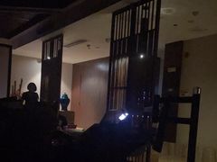 -益健·足疗汗蒸SPA(芙蓉广场店)