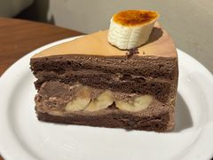 -black rainbow coffee