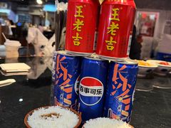 -长沙文和友(海信广场店)