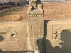 -卢沟桥文化旅游区
