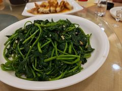 -香顺·客家菜(东坑店)