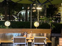 -Bistro 63 创意融合料理(广粤天地店)