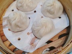 -小杨生煎(湟普汇店)