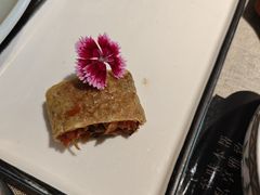 -玉玲珑·里舍(万象城店)