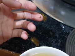 -驴全道葭州驴肉公馆(榆林商业步行街店)