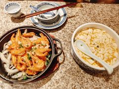 -南京大牌档(壹方天地店)