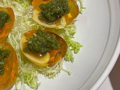 金牌烤鸭-大鸭梨烤鸭(左家庄店)