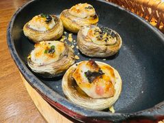 -西堤牛排(恒隆广场店)