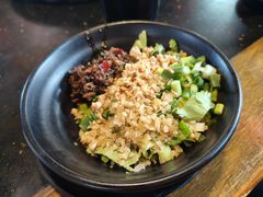 -三道苗苗鱼(三道堰老字号店)