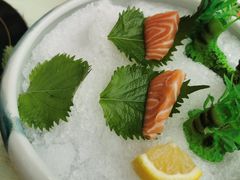 -阿杜打边炉(五江天街店)
