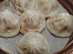 -嗨椒小面(萝岗万达店)