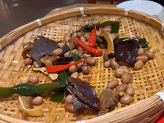 -常和州·夜宵大排档(常州单店)