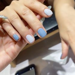 -Nail Me美甲美睫