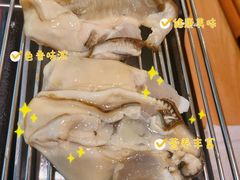 -晴季寿司(红旗街万达店)