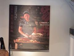 -黄山老妈·土菜(碧桂园店)