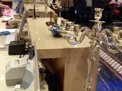 -酷迪量贩KTV(大润发店)