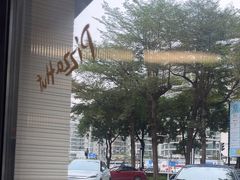-必胜客(仁恒店)