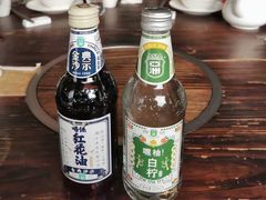 -七寸飝大饭店(马场店)