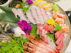 -顺轩海鲜火锅酒家