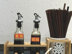 -端仕小锅(文林街店)
