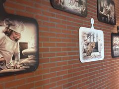 -糕潮(森兰店)