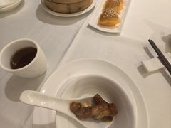 -皇朝尊会(龙之梦大酒店)