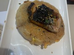 -蔡澜点心·粤菜(西单大悦城店)