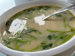 -八仔大富楼·河鲜(西江店)