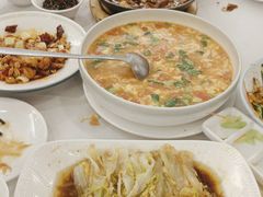 -东兴楼(通州店)