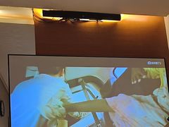 -华夏良子·足道·SPA·艾灸(苏州桥店)