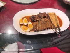 -九十九顶毡房(清河店)