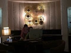 -Let's Relax Spa(Phuket 3rd Street)
