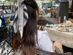 -巴伐利亚啤酒坊(意式风情街店)