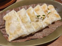 -融和里(华润·二十四城店)