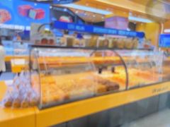 -UH祐禾(上海荟聚店)