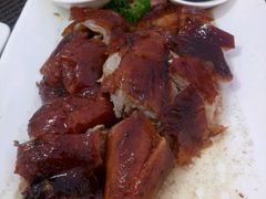 -梧桐餐厅(泉城路店)