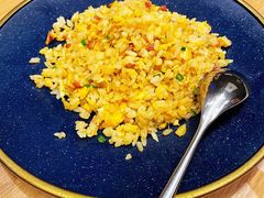 -初花·日本料理