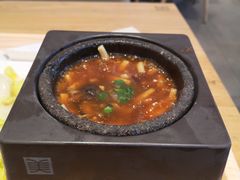 -美颐美·鲍汁排骨饭(龙华百佳华店)