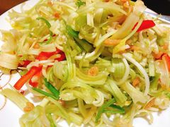 -年年渔(济宁路店)