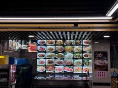 -老福洲(西洪路店)