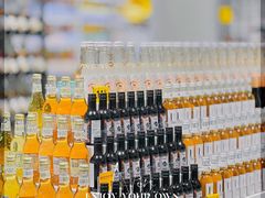 -KKV(上海月星环球港主力店)