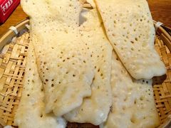 -龙潭喜客·四川客家菜